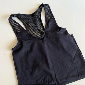 Racerback Sports Cami